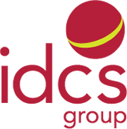 IDCSGroup Logo