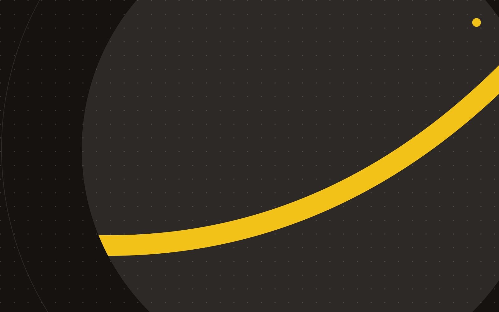 Placeholder image for the contract generation workflow.