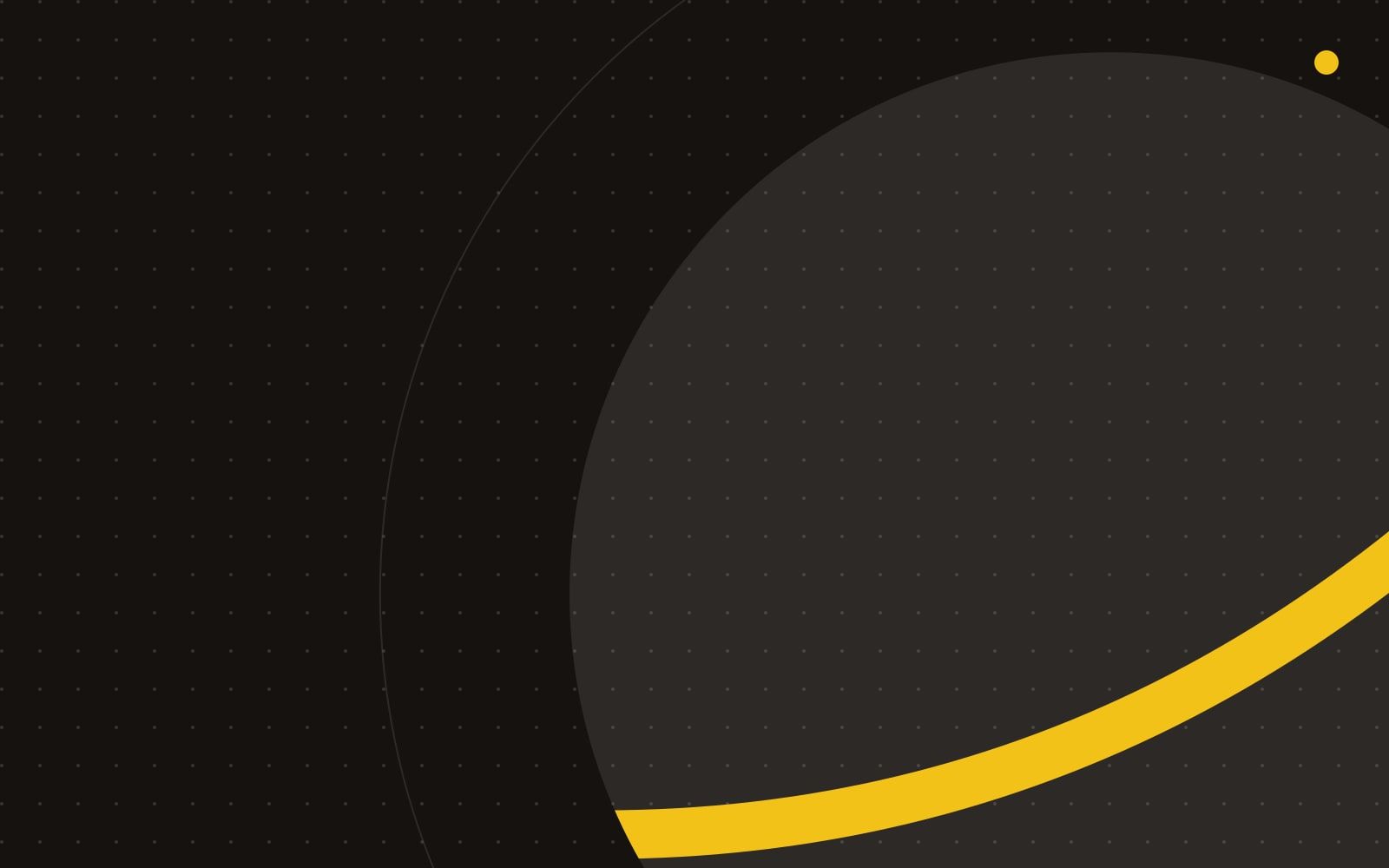 Placeholder image for the program administration view.
